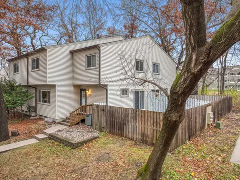 1525 Aspen Dr #0, Eagan, MN 55122 photo 29