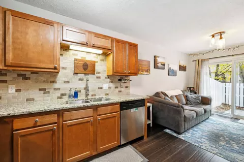1525 Aspen Dr #0, Eagan, MN 55122 photo 7