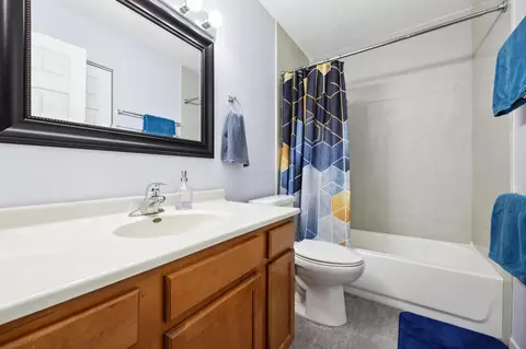 1525 Aspen Dr #0, Eagan, MN 55122 photo 19