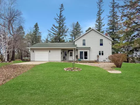 32467 State Highway 30, Westbrook, MN 56183