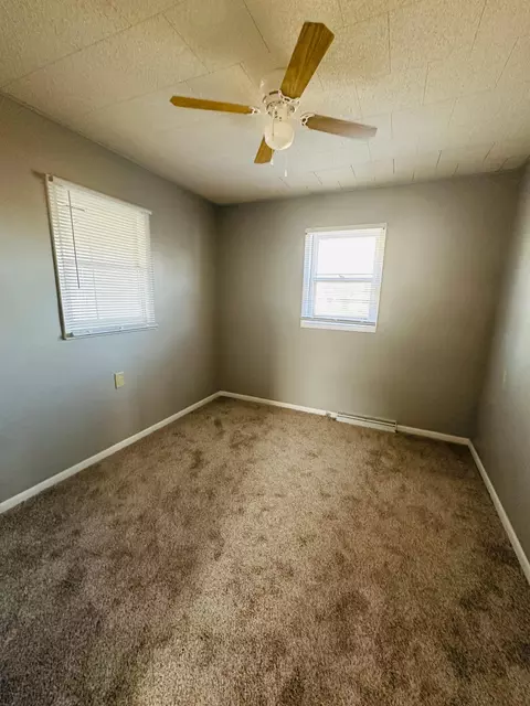 315 N Wabasha, Plainview, MN 55964 photo 18