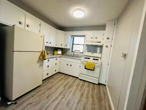 315 N Wabasha, Plainview, MN 55964 photo 5