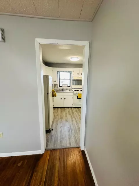 315 N Wabasha, Plainview, MN 55964 photo 11
