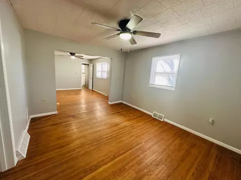 315 N Wabasha, Plainview, MN 55964 photo 15