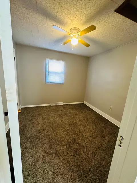 315 N Wabasha, Plainview, MN 55964 photo 20