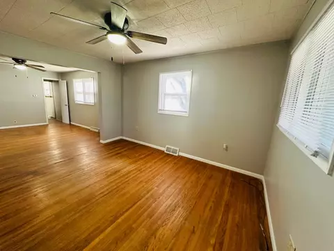 315 N Wabasha, Plainview, MN 55964 photo 14