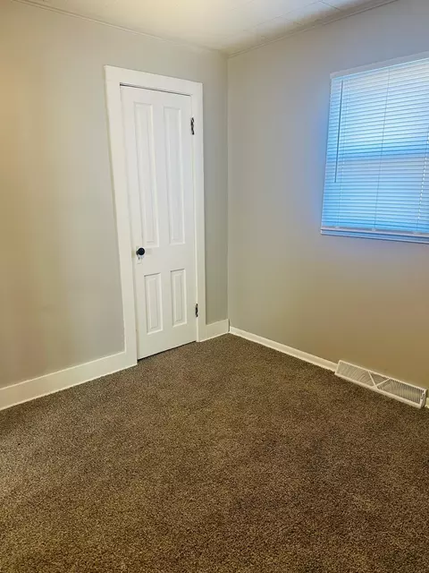 315 N Wabasha, Plainview, MN 55964 photo 19