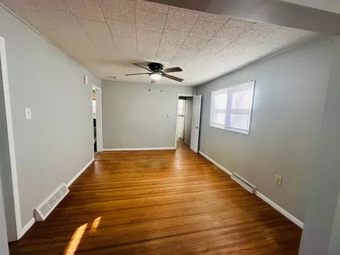 315 N Wabasha, Plainview, MN 55964 photo 13