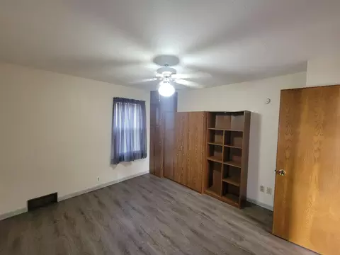 210 20th Ave N, Saint Cloud, MN 56303 photo 8