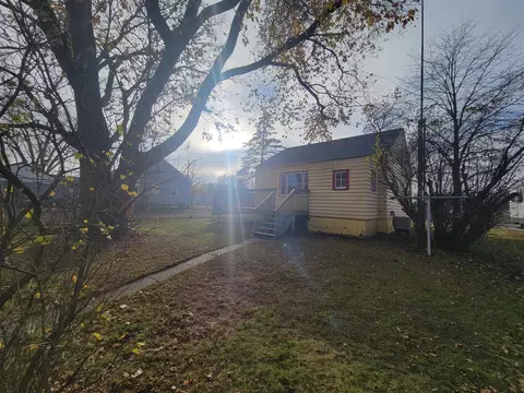 210 20th Ave N, Saint Cloud, MN 56303 photo 13