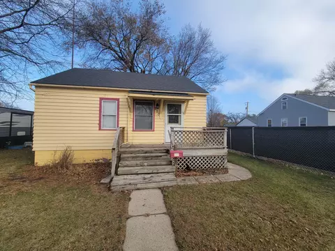 210 20th Ave N, Saint Cloud, MN 56303 photo 17