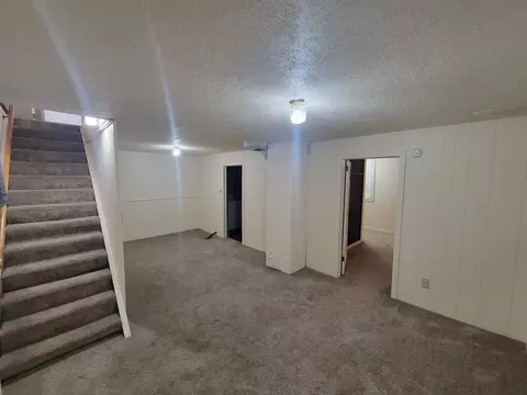 210 20th Ave N, Saint Cloud, MN 56303 photo 19