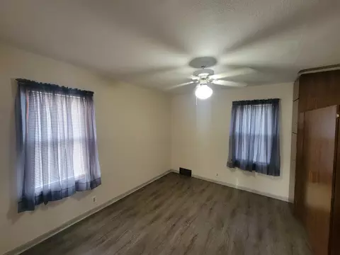 210 20th Ave N, Saint Cloud, MN 56303 photo 7