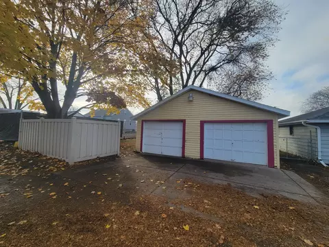 210 20th Ave N, Saint Cloud, MN 56303 photo 16