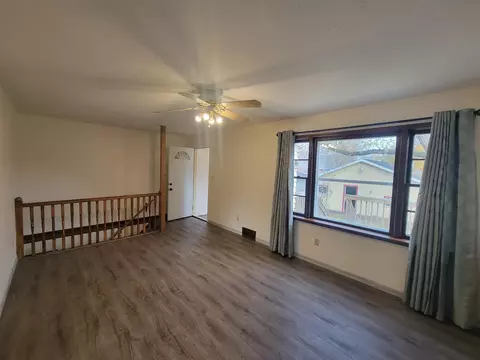 210 20th Ave N, Saint Cloud, MN 56303 photo 2