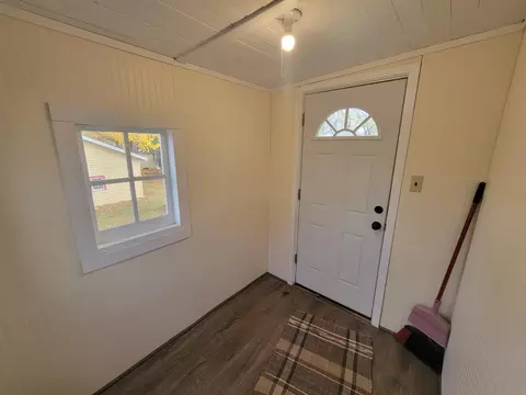 210 20th Ave N, Saint Cloud, MN 56303 photo 10