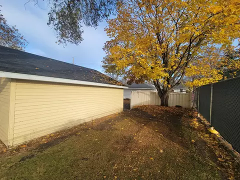 210 20th Ave N, Saint Cloud, MN 56303 photo 14