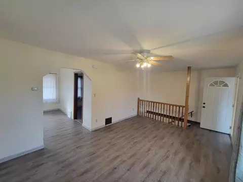210 20th Ave N, Saint Cloud, MN 56303 photo 3
