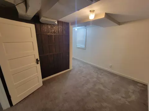 210 20th Ave N, Saint Cloud, MN 56303 photo 21