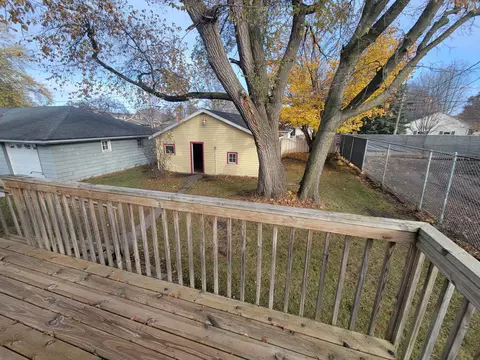 210 20th Ave N, Saint Cloud, MN 56303 photo 12