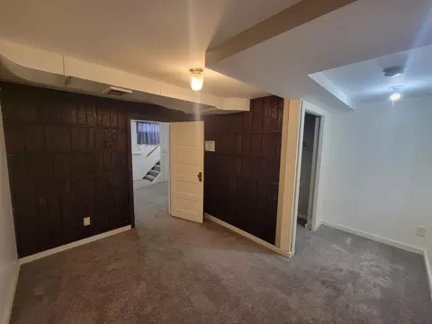 210 20th Ave N, Saint Cloud, MN 56303 photo 20
