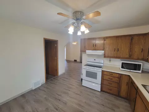 210 20th Ave N, Saint Cloud, MN 56303 photo 6