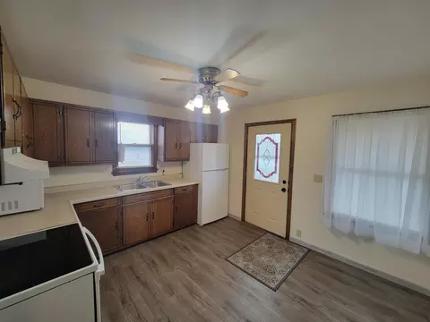 210 20th Ave N, Saint Cloud, MN 56303 photo 5