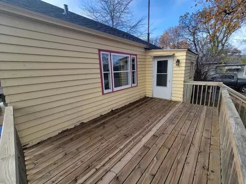 210 20th Ave N, Saint Cloud, MN 56303 photo 11