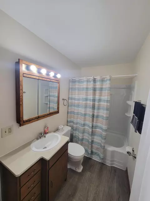 210 20th Ave N, Saint Cloud, MN 56303 photo 9