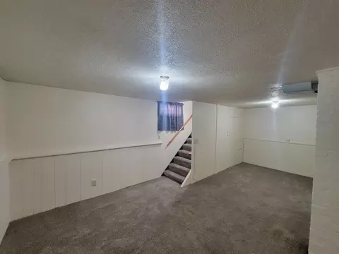 210 20th Ave N, Saint Cloud, MN 56303 photo 18