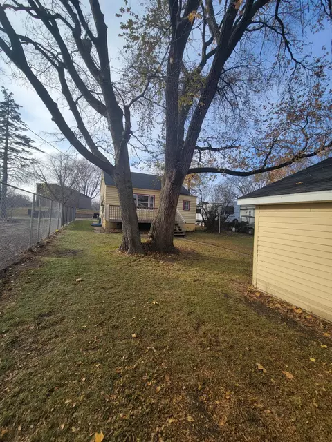 210 20th Ave N, Saint Cloud, MN 56303 photo 15
