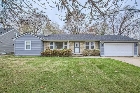 6426 Stevens Ave, Richfield, MN 55423