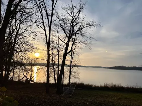 34053 Pioneer Ave, Aitkin, MN 56431