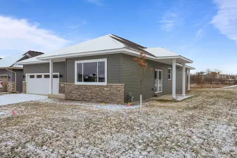 1258 Willowbrook Cir, Delano, MN 55328
