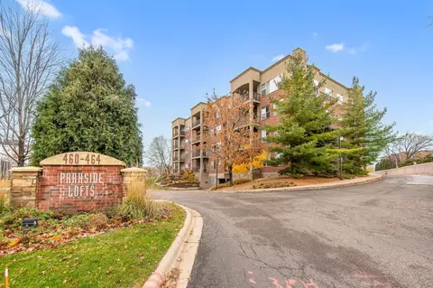 462 Ford Rd #202B, Saint Louis Park, MN 55426