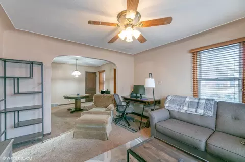 1202 E Saint Germain St, Saint Cloud, MN 56304 photo 11