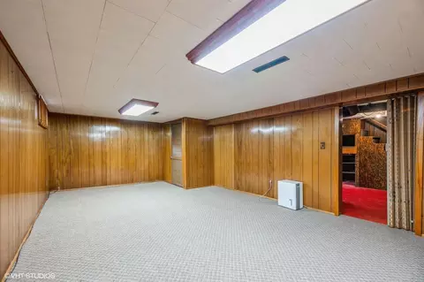 1202 E Saint Germain St, Saint Cloud, MN 56304 photo 32