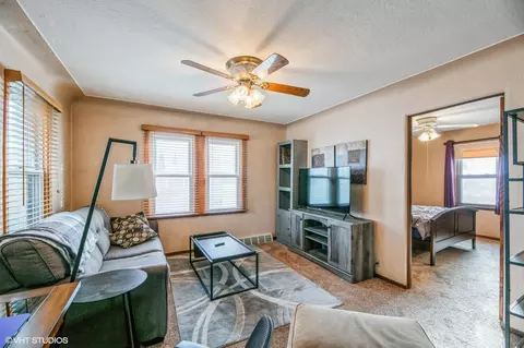 1202 E Saint Germain St, Saint Cloud, MN 56304 photo 10