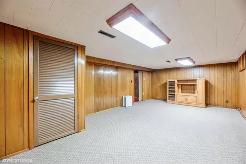 1202 E Saint Germain St, Saint Cloud, MN 56304 photo 33