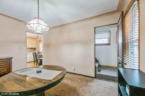 1202 E Saint Germain St, Saint Cloud, MN 56304 photo 22