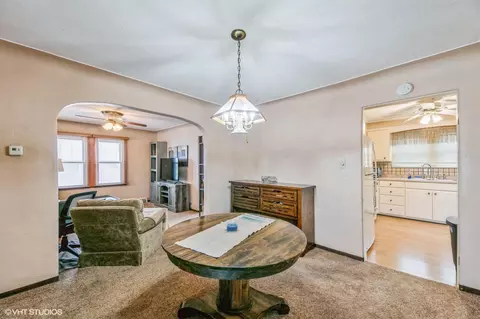 1202 E Saint Germain St, Saint Cloud, MN 56304 photo 14