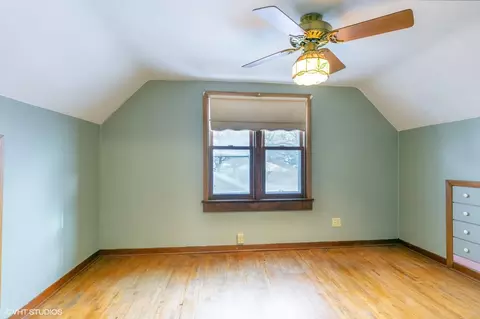 1202 E Saint Germain St, Saint Cloud, MN 56304 photo 19