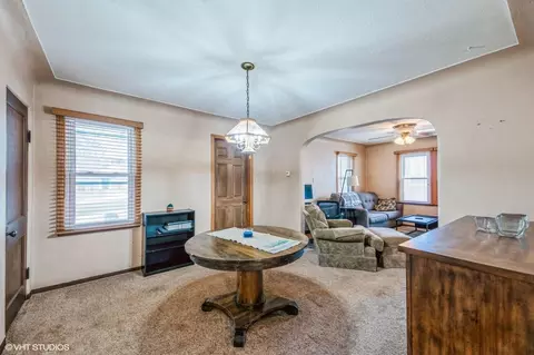 1202 E Saint Germain St, Saint Cloud, MN 56304 photo 13