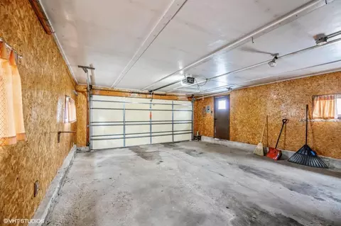 1202 E Saint Germain St, Saint Cloud, MN 56304 photo 35