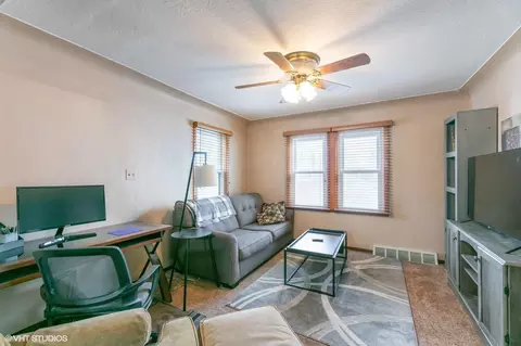 1202 E Saint Germain St, Saint Cloud, MN 56304 photo 9