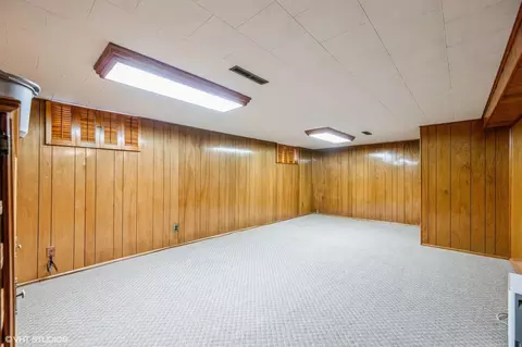 1202 E Saint Germain St, Saint Cloud, MN 56304 photo 31