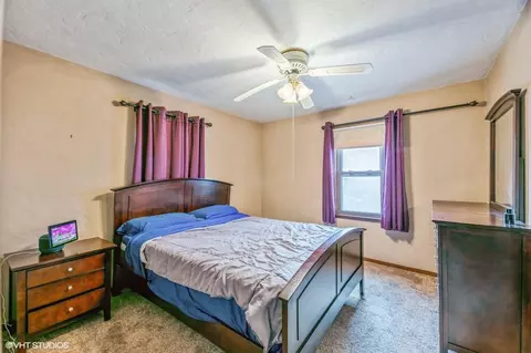 1202 E Saint Germain St, Saint Cloud, MN 56304 photo 8