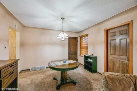 1202 E Saint Germain St, Saint Cloud, MN 56304 photo 12