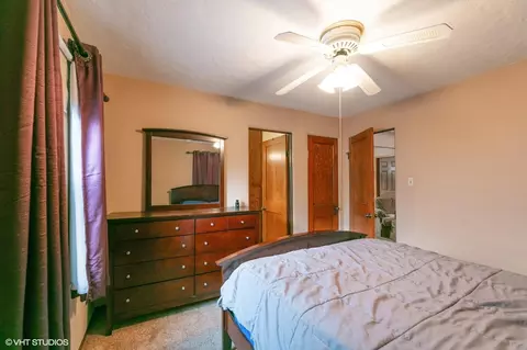 1202 E Saint Germain St, Saint Cloud, MN 56304 photo 7