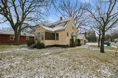1202 E Saint Germain St, Saint Cloud, MN 56304 photo 2